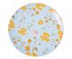 Prato Raso Doce Encanto Azul Claro, blue | WestwingNow