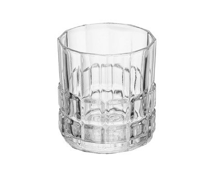 Copo Baixo Dover | Westwing