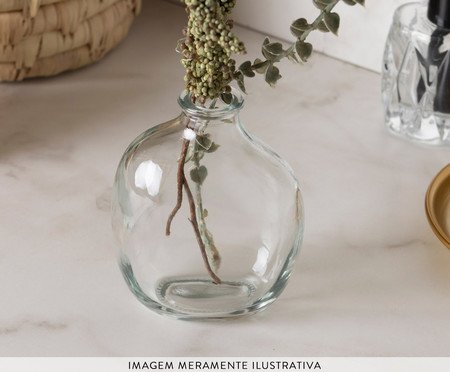 Vaso Organics ll Wolff | Westwing