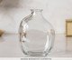 Vaso Organics ll Wolff, transparent | WestwingNow