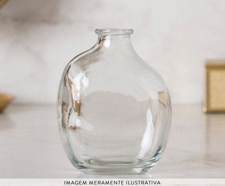 Vaso Organics ll Wolff | Westwing