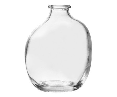 Vaso Organics ll Wolff | Westwing