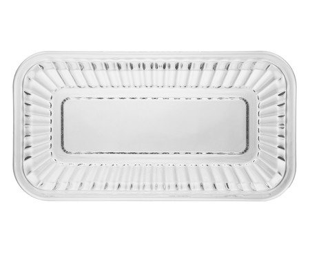 Manteigueira Mauve | Westwing