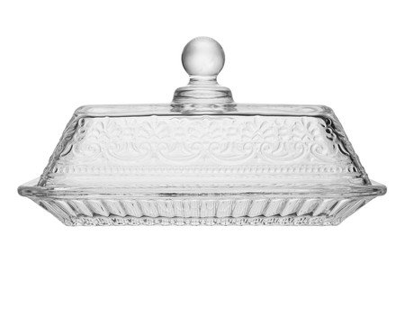 Manteigueira Mauve | Westwing