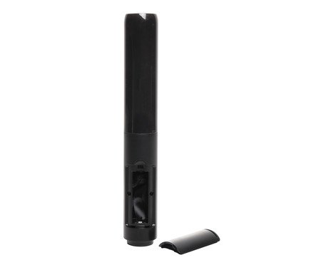 Mixer à Pilha Wolff Preto | Westwing