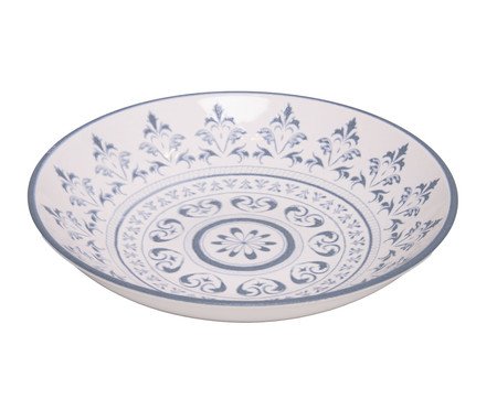 Prato Fundo Porto Azul | Westwing