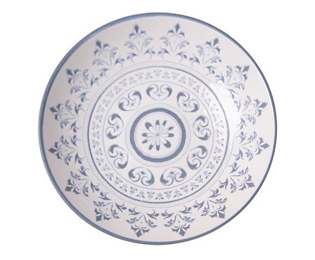 Prato Fundo Porto Azul | Westwing