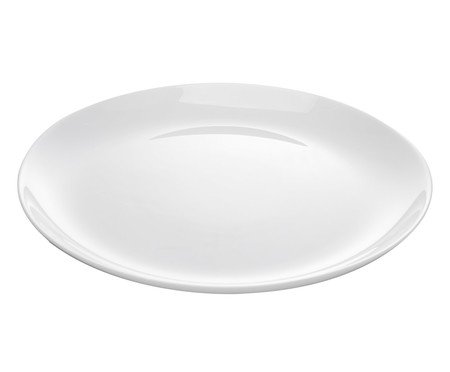 Prato Raso Opalino Essenza | Westwing