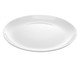 Prato Raso Opalino Essenza, white | WestwingNow