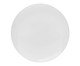 Prato Raso Opalino Essenza, white | WestwingNow