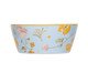 Bowl de Cerâmica Doce Encanto Azul Claro, blue | WestwingNow