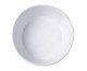 Bowl de Cerâmica Doce Encanto Azul Claro, blue | WestwingNow