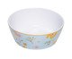 Bowl de Cerâmica Doce Encanto Azul Claro, blue | WestwingNow