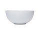 Bowl de Vidro Opalino Essenza, white | WestwingNow