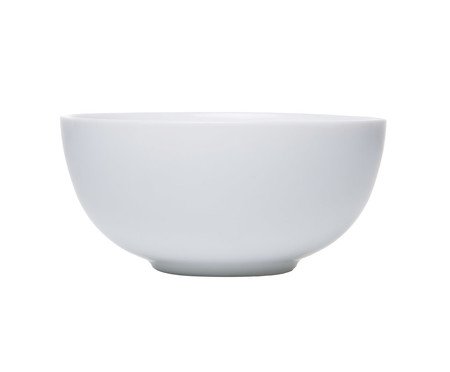 Bowl de Vidro Opalino Essenza | Westwing