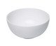 Bowl de Vidro Opalino Essenza, white | WestwingNow
