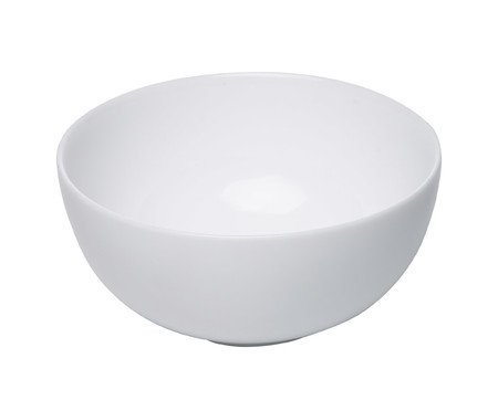 Bowl de Vidro Opalino Essenza | Westwing