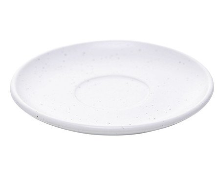 Jogo de Xícaras para Café Ombré Verde | Westwing