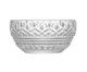 Bowl de Cristal Lys, transparent | WestwingNow