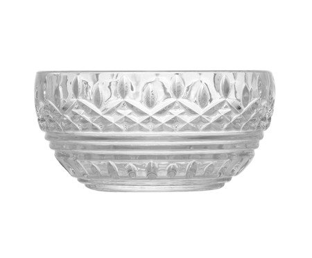 Bowl de Cristal Lys | Westwing