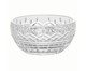 Bowl de Cristal Lys, transparent | WestwingNow