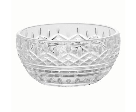 Bowl de Cristal Lys | Westwing