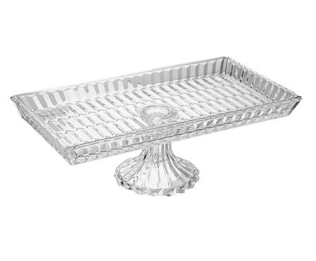 Travessa com Pé Geneva | Westwing