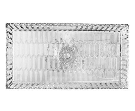 Travessa com Pé Geneva | Westwing