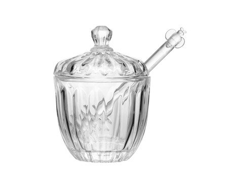 Meleira com Pegador Geneva | Westwing