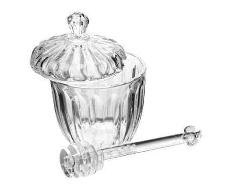 Meleira com Pegador Geneva | Westwing