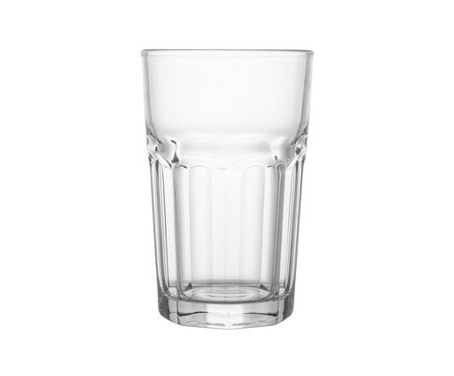 Copo Alto Allure, transparent | WestwingNow