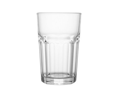 Copo Alto Allure | Westwing