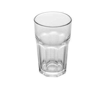 Copo Alto Allure | Westwing