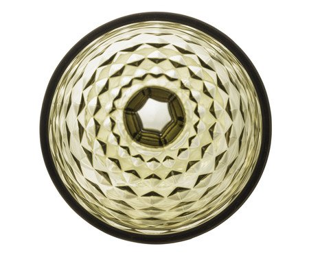 Taça para Água Roman Verde | Westwing