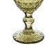 Taça para Água Roman Verde, green | WestwingNow