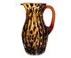 Jarra Italy Leopardo, multicolor | WestwingNow
