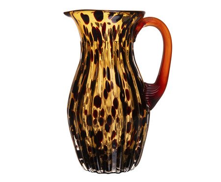 Jarra Italy Leopardo | Westwing