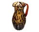 Jarra Italy Leopardo, multicolor | WestwingNow