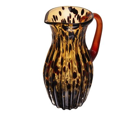 Jarra Italy Leopardo | Westwing