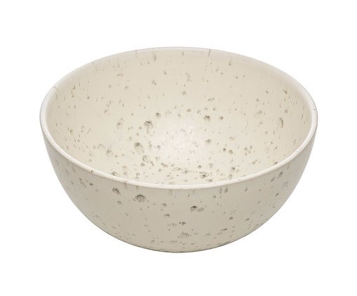 Saladeira Mist, white | WestwingNow