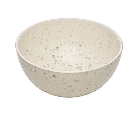 Saladeira Mist | Westwing