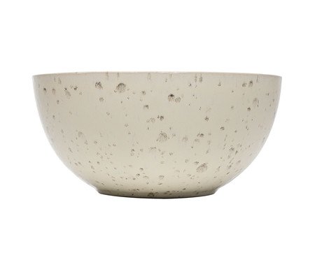 Saladeira Mist | Westwing