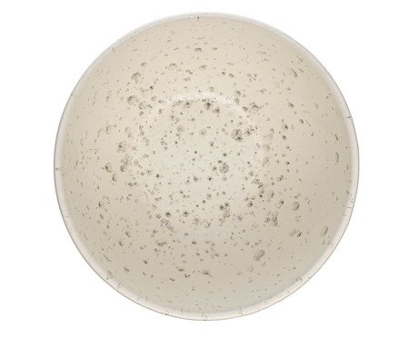 Saladeira Mist | Westwing