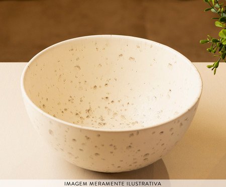 Saladeira Mist | Westwing