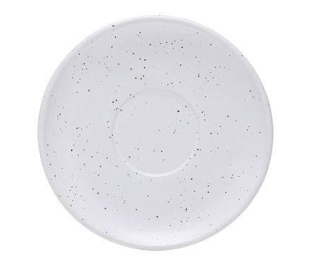 Jogo de Xícaras para Café Ombré Rosa | Westwing