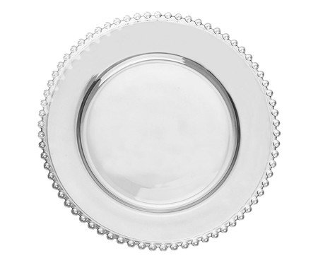 Aparelho de Jantar em Cristal Pearl | Westwing