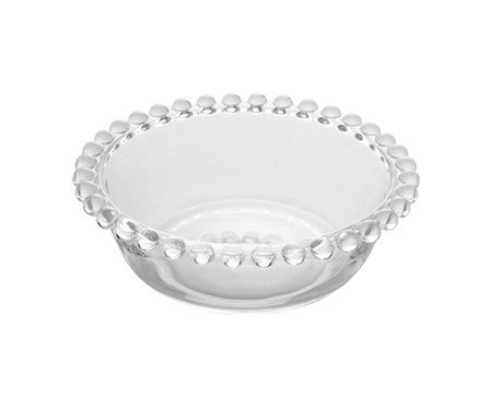 Aparelho de Jantar em Cristal Pearl | Westwing