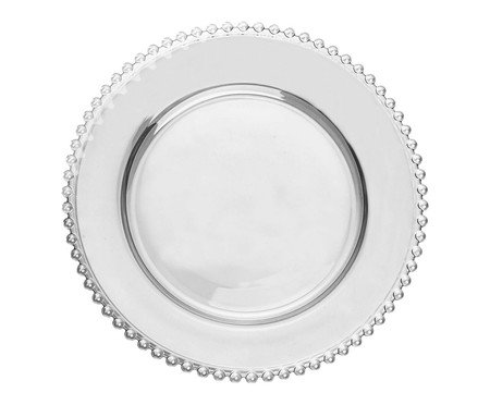 Aparelho de Jantar em Cristal Pearl | Westwing