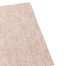 Lugar Americano Weave Bege, beige | WestwingNow