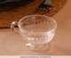 Xícara para Café Stripe, transparent | WestwingNow
